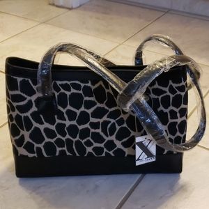Maxx New York Handbag